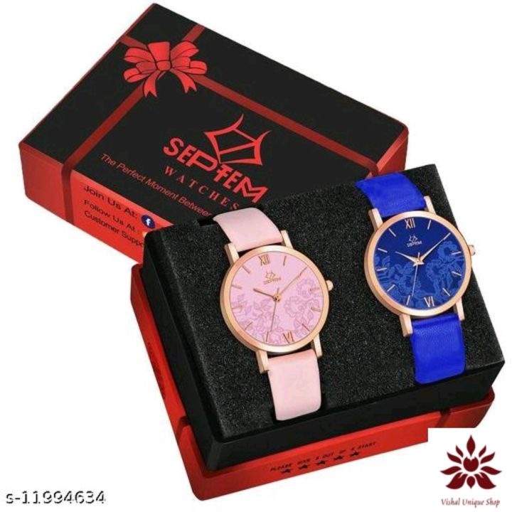 Women's watches uploaded by business on 11/21/2021