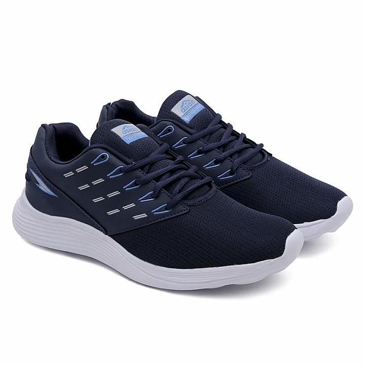 ASIAN Century-12,Sports Shoes for Men uploaded by business on 9/22/2020