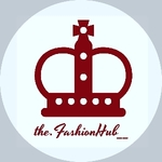 Business logo of The.Fashion.Hub__