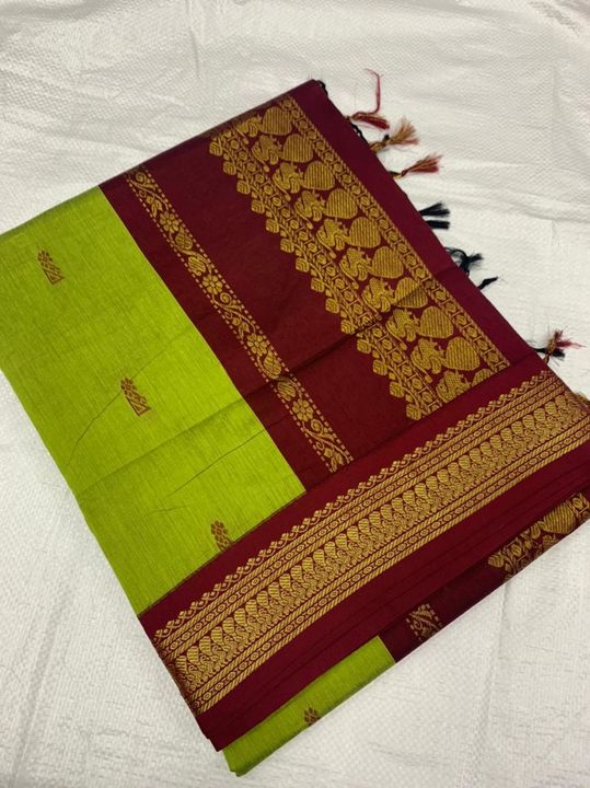 Product image of Kalyani sarees, price: Rs. 1, ID: kalyani-sarees-66be1f67
