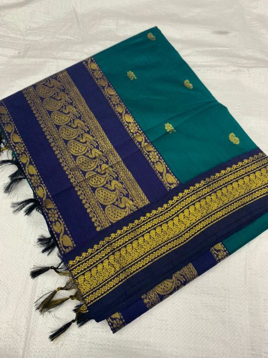 Product image of Kalyani sarees, price: Rs. 1, ID: kalyani-sarees-493fad6a