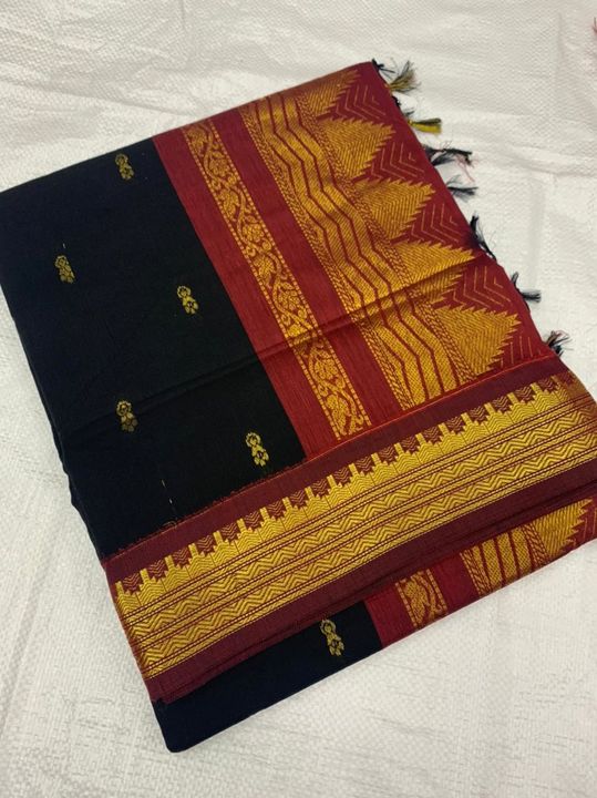 Kalyani sarees uploaded by business on 11/21/2021