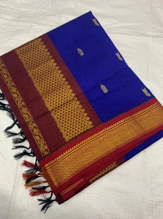 Product image of Kalyani sarees, price: Rs. 1, ID: kalyani-sarees-f596ba4d