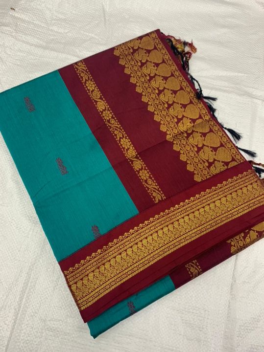 Product image of Kalyani sarees, price: Rs. 1, ID: kalyani-sarees-aa03ae50