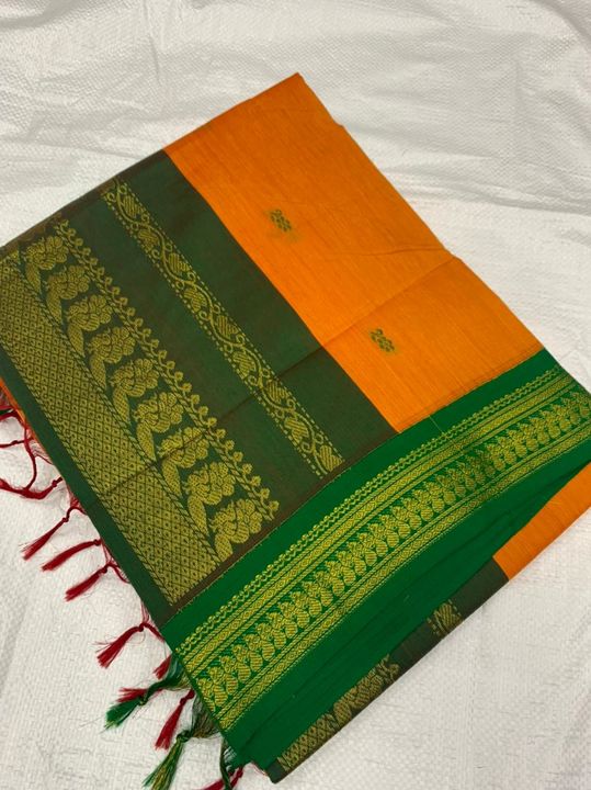 Product image of Kalyani sarees, price: Rs. 1, ID: kalyani-sarees-17686a09