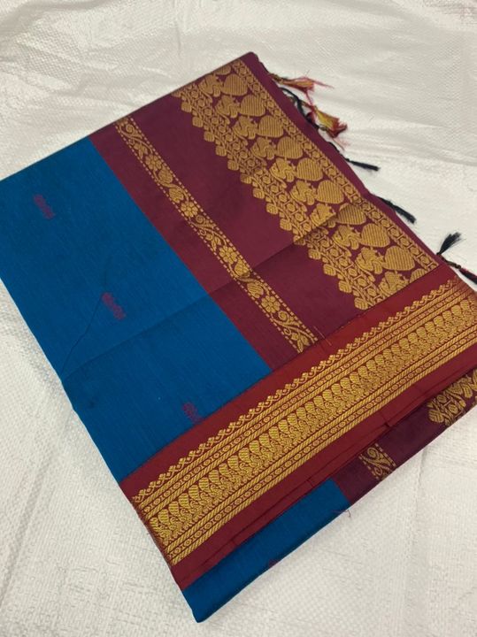 Product image of Kalyani sarees, ID: kalyani-sarees-e4ff17c7