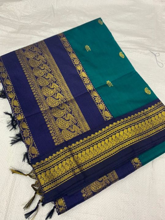 Product image of Kalyani sarees, price: Rs. 1, ID: kalyani-sarees-e4c2114a