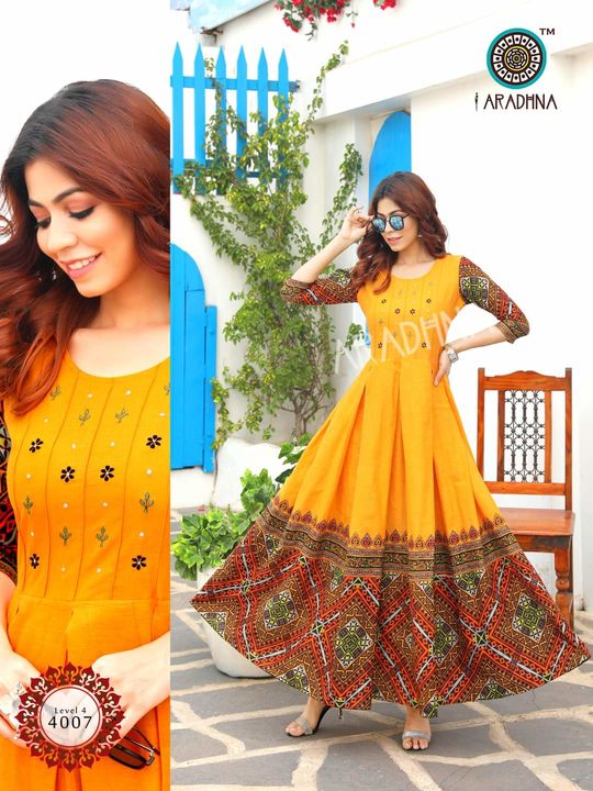 Product uploaded by Priyanka fabrics on 11/21/2021