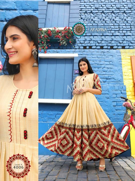 Product uploaded by Priyanka fabrics on 11/21/2021