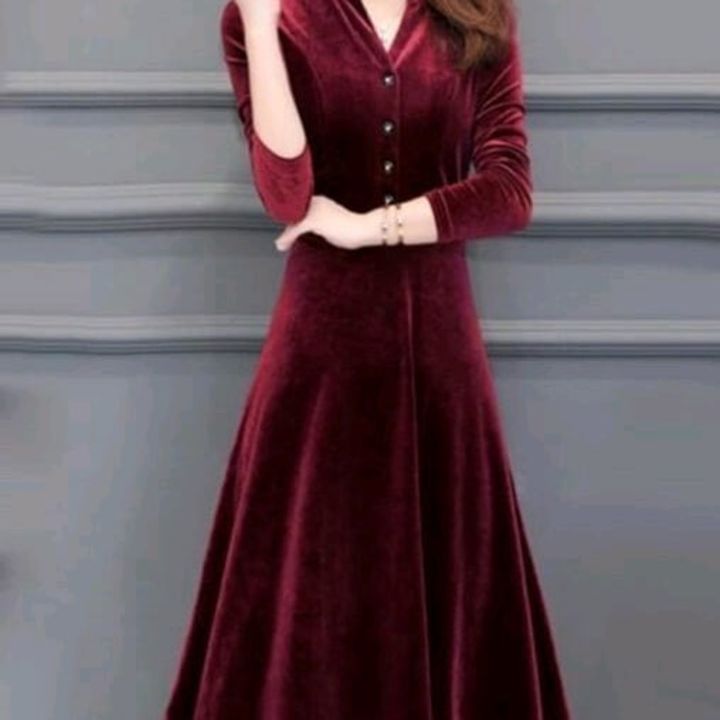 Dresses uploaded by Lifestyle upgrade by priya on 11/21/2021