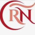 Business logo of RN CLASSIC
