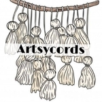 Business logo of Artsycords