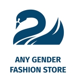 Business logo of Any Gender fashion store