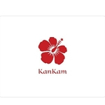 Business logo of KanKam Creations