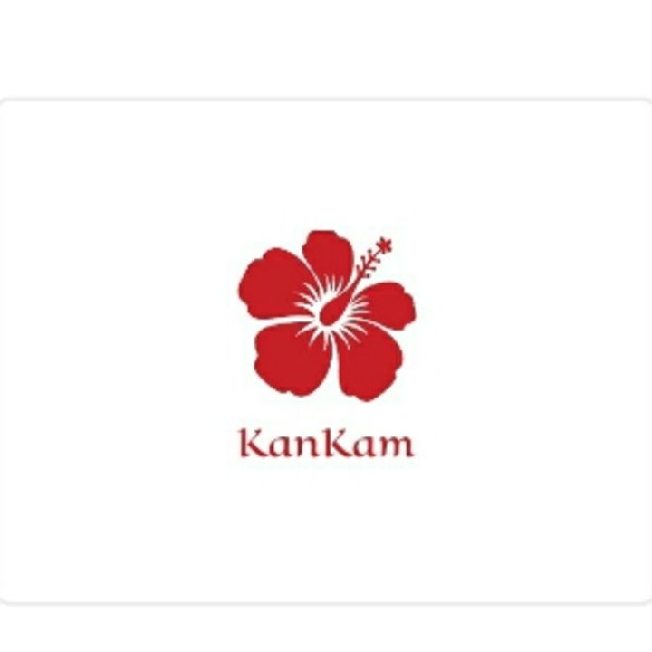 Post image KanKam Creations has updated their profile picture.