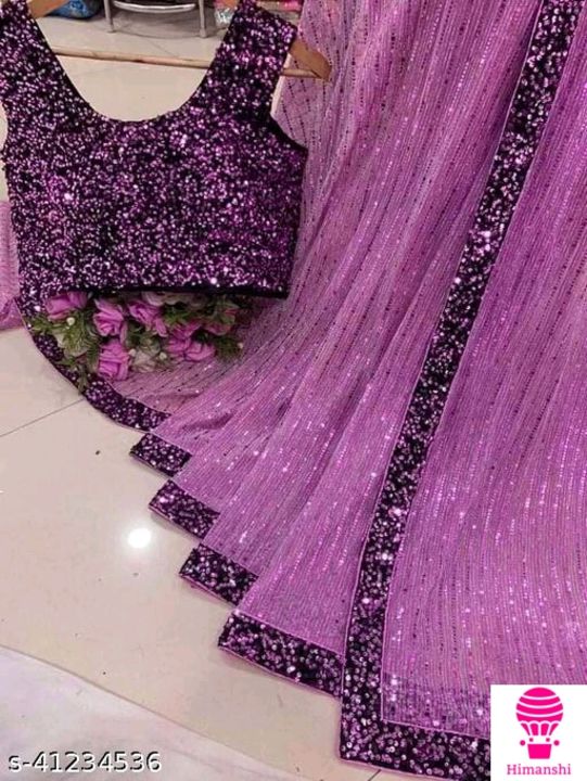 Saree uploaded by business on 11/21/2021