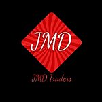 Business logo of JMD TRADERS 