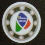 Business logo of Ninjaa lubricants