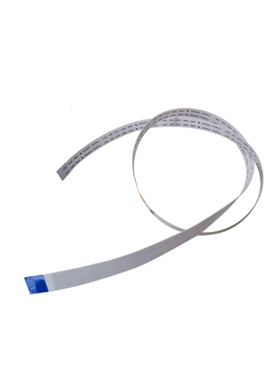 CCD scanner cable for Epson L3110 uploaded by COMPLETE SOLUTIONS on 11/22/2021