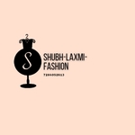 Business logo of Shubh-laxmi-fashion