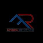 Business logo of Fashion Redefined