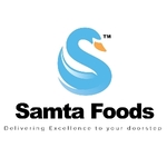 Business logo of Gyanendra's Samta