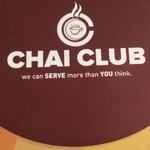 Business logo of Chaiclub