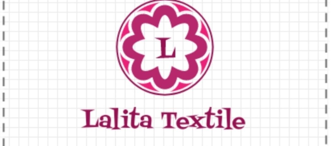 Lalita Garments