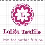 Business logo of Lalita Garments