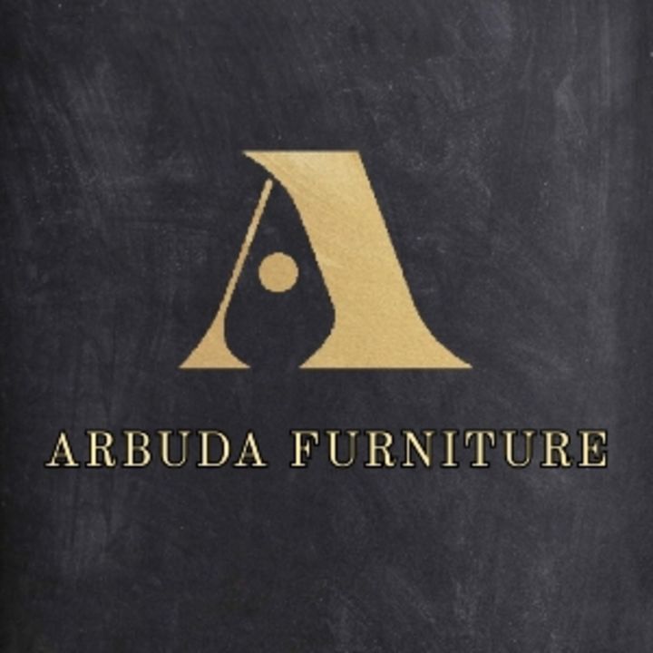 Post image ARBUDA FARNITURE has updated their profile picture.