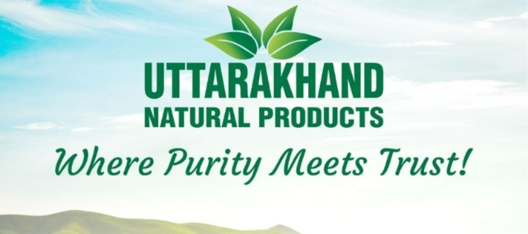 Radhika Natural Products