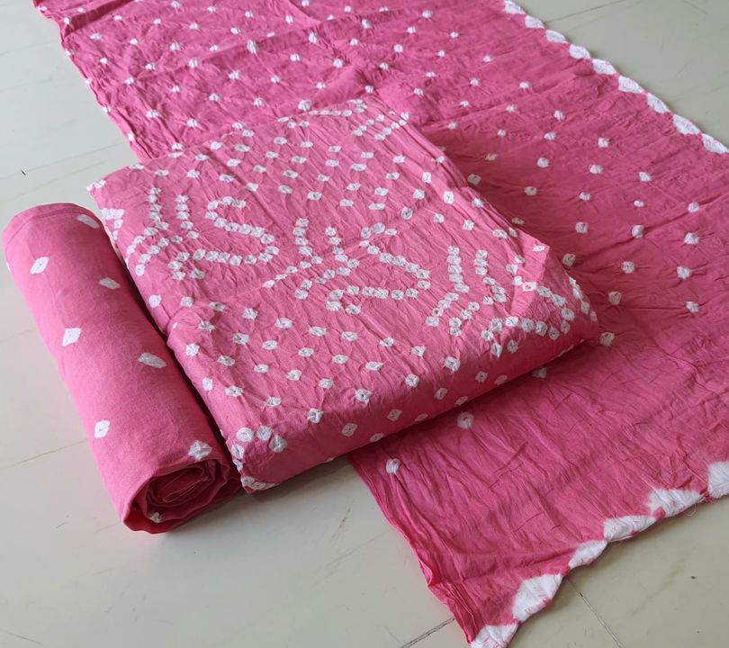 Product uploaded by Priyanka fabrics on 11/22/2021
