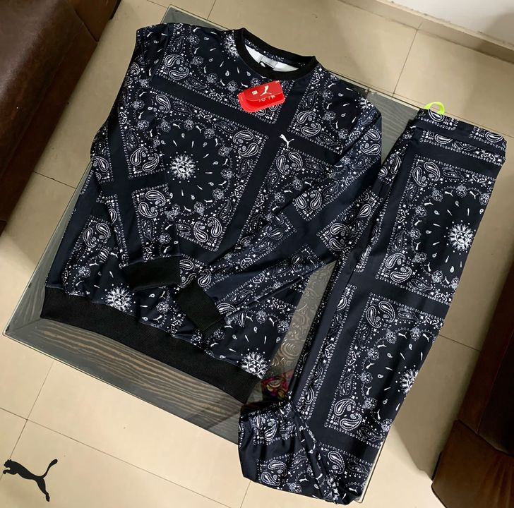 Product uploaded by Adnan Garments wholesaler on 11/22/2021
