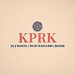 Business logo of KPRK PLYWOOD