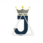 Business logo of JAYA HOME DECOR