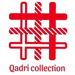 Business logo of Qadri collection