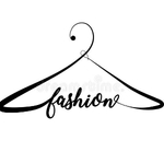Business logo of Latest_fashion_