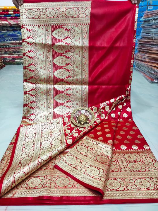 Product uploaded by Malakar textiles on 11/22/2021