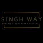 Business logo of SINGHWAY