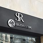 Business logo of Shri Rudraksh