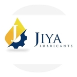 Business logo of JIYA LUBRICANTS
