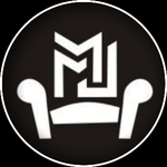 Business logo of Mjfurnitureplanet
