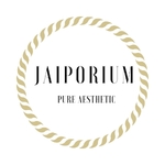 Business logo of Jaiporium