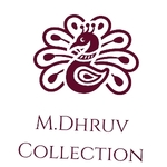 Business logo of Dhruv collection