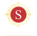 Business logo of Swayambar