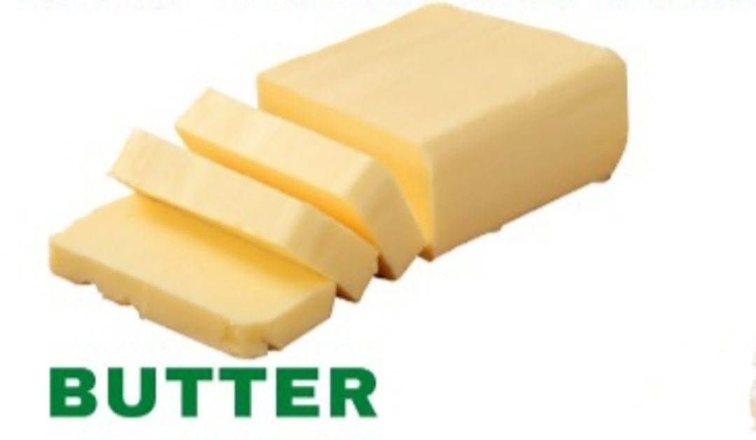 Cheddar Cheese uploaded by Dairy Products Marketing on 11/22/2021