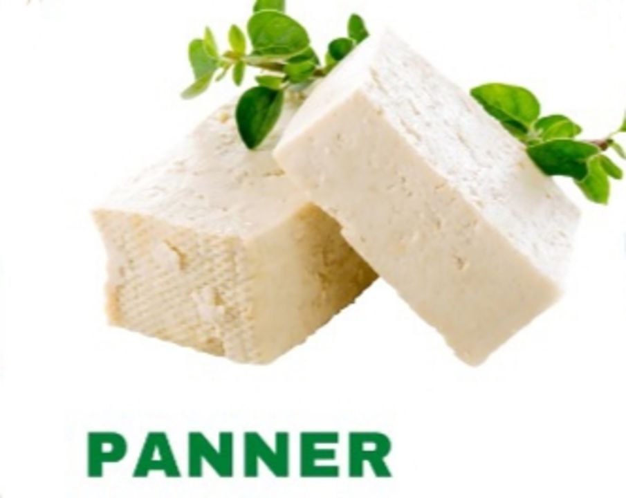 Panner uploaded by business on 11/22/2021