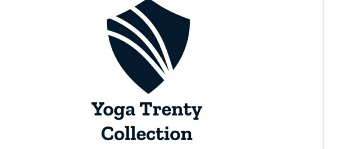 yoga trendy collection