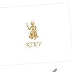 Business logo of KSRV CREATION