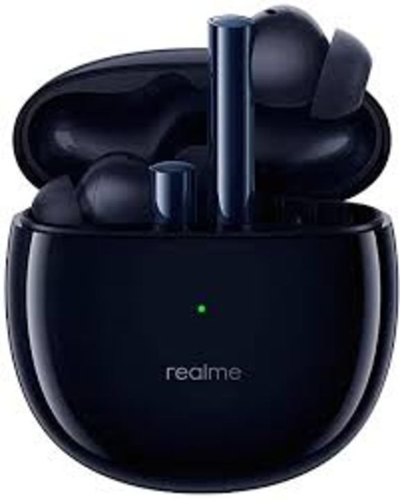 Realme Buds Air 2 uploaded by business on 11/22/2021